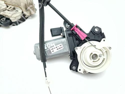 Electronic module PORSCHE CAYENNE (92A) 3.0 S E-Hybrid | BP38996007M83 - Image 3