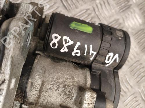 Other DACIA BIGSTER 1.2 TCe 140 (RYMH) | BP37612516O1 - Image 4