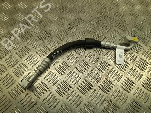 Used AC pipe AC pipe 37567957 37567957