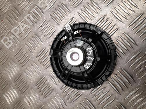 Speaker MERCEDES-BENZ C-CLASS T-MODEL (S206) C 220 d (206.204, 206.216) | BP37557181E2 - Image 2