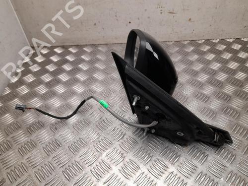 Andre RENAULT MEGANE E-TECH SUV EV40 (BNJ2) | BP37574368O1  - Image 7