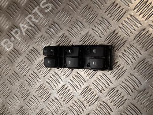 Used Switch Switch 37547105 37547105