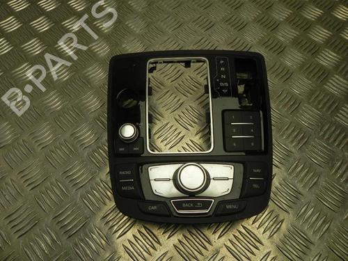 Used Switch Switch 37577980 37577980