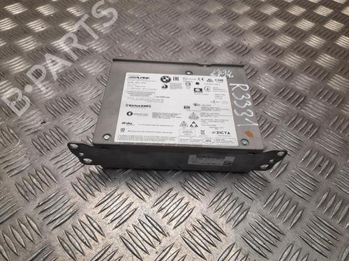 elektronisk-modul-bmw-3-g20-g80-g28-2018-37559168 main image