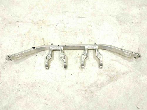 Used Other PORSCHE TAYCAN Cross Turismo (Y1B) 4 (Y1BBD1) (476 hp) 28944928