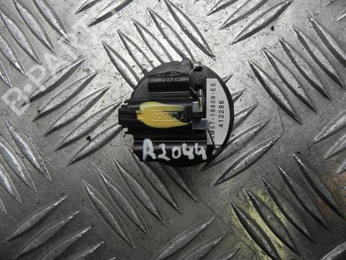 Electronic module FORD KUGA I 2.0 TDCi 4x4 | BP37581358M83 - Image 2