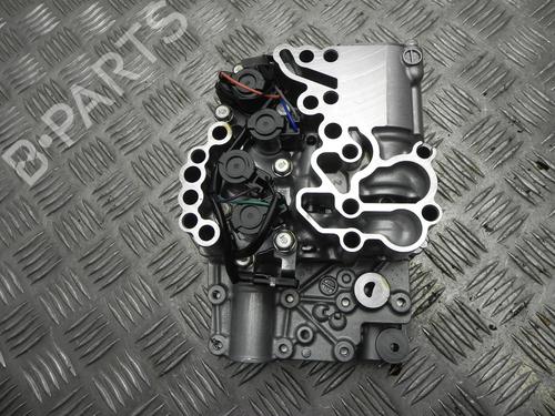 Used Gearbox control unit SUBARU OUTBACK (BS) 2.5 AWD (BS9) (175 hp) 28918905
