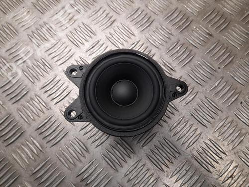 Used Speaker Speaker 37567387 37567387