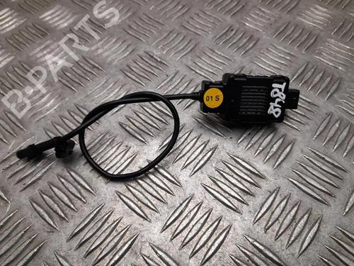 Used Electronic module Electronic module VW ID. Buzz Bus (EBB, EBJ) Electric (EBB) (204 hp) 36021461 36021461
