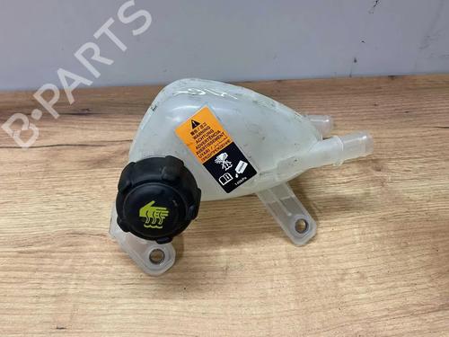 Ekspansjonstank RENAULT AUSTRAL E-TECH 200 Hybrid (HGM2) (199 hp) 31975829