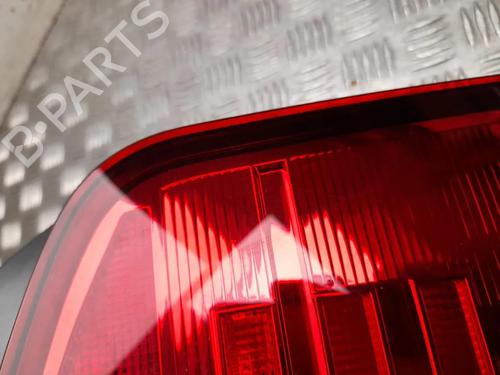Left taillight VW MULTIVAN T6 (SGF, SGM, SGN, SHM, SHN) 2.0 TDI | BP35984643C34 - Image 5