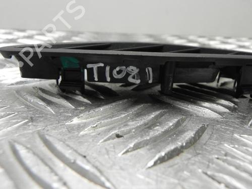 Air vent BMW 2 Gran Tourer (F46) 218 i | BP28926256I21 
