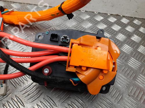 Cable TESLA MODEL S (5YJS) 85 | BP30301969E12 