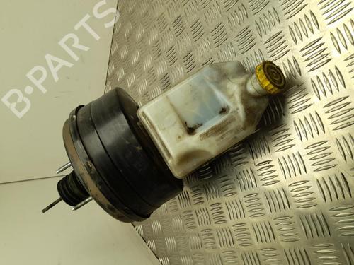 Used Brake master cylinder Brake master cylinder 37548805 37548805