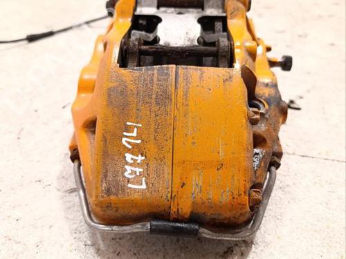 Left front brake caliper MCLAREN 570S 3.8 | BP39001638M105 - Image 2