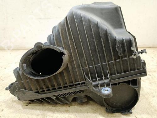 Luftfilter kasse PORSCHE CAYENNE (92A) 3.0 S E-Hybrid (416 hp) 28940424