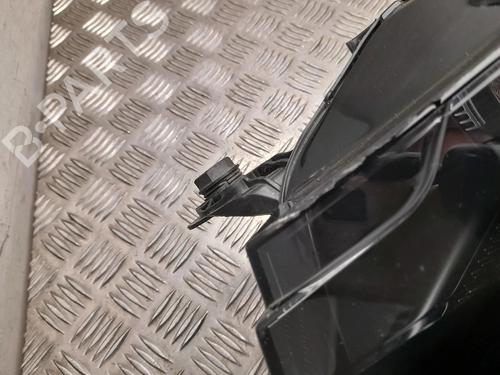 Left headlight VW ARTEON (3H7, 3H8) 2.0 TDI | BP28909441C28 - Image 5