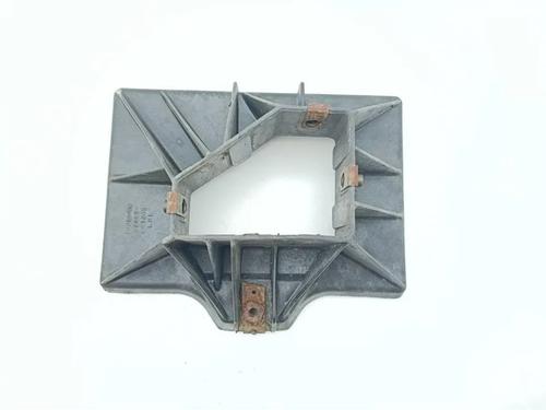 Support CHEVROLET CORVETTE (C6) 6.0 | BP31926039C155 