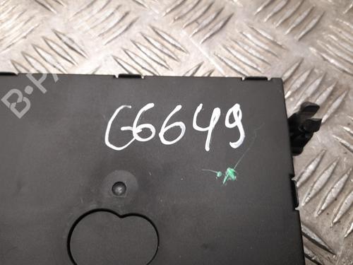 Electronic module MERCEDES-BENZ SLK (R172) 250 CDI / d (172.403) | BP28919192M83 