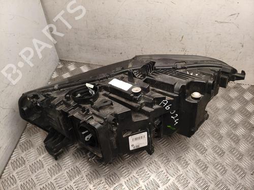 Right headlight BMW X5 (G05, F95) xDrive 30 d | BP38967181C29 - Image 8