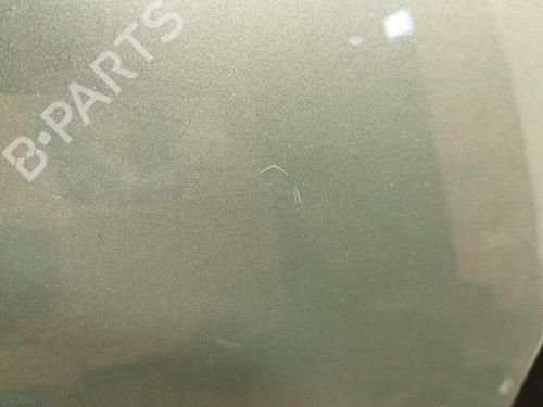 Tailgate ASTON MARTIN VANTAGE Vantage 4.7 V8 | BP38993735C6  - Image 6