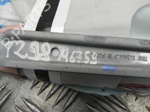 Andre ALFA ROMEO GIULIA (952_) 2.0 (952ABA25B) | BP37545656O1 - Image 3