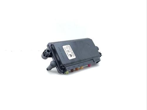 Control unit CHRYSLER PACIFICA (RU) 3.6 Hybrid | BP40051158M11 - Image 2