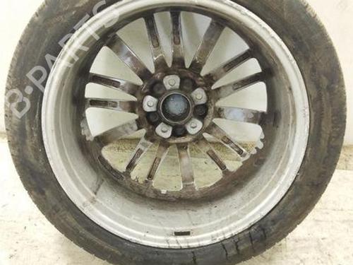 Rim PORSCHE PANAMERA (971) 2.9 4 E-Hybrid (97ABE1, 97BBE1, 97ABX1) | BP28916836C45 