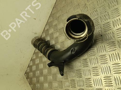 Pipe BMW X1 (F48) xDrive 20 i | BP28927715M125 