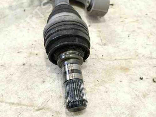 Other PORSCHE MACAN (95B) 3.0 S | BP28922954O1