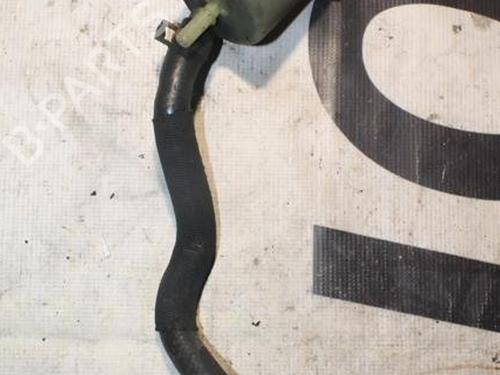 Used Power steering reservoir VOLVO S60 II (134) D5 (205 hp) 28924439