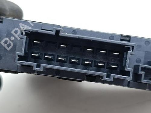 Control unit MASERATI LEVANTE SUV (M161) 3.0 S Q4 | BP40616214M11 - Image 7