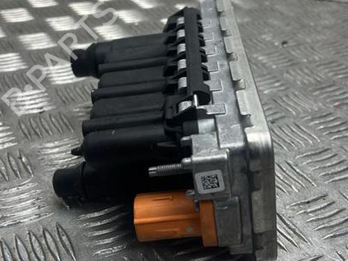 Electronic module MERCEDES-BENZ EQE (V295) EQE 350+ (295.121) | BP37559098M83 - Image 3