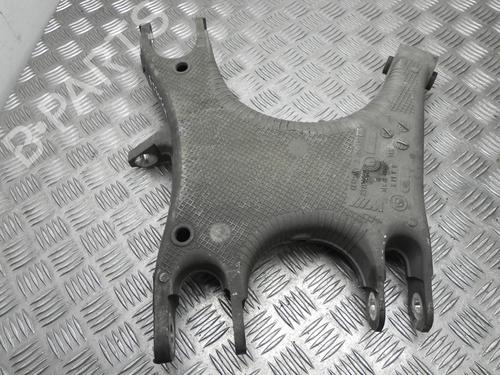 Used Left front suspension arm BMW 5 (F10) M5 (560 hp) 28911482
