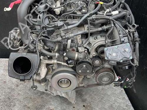 Motor Motor 37571652 37571652