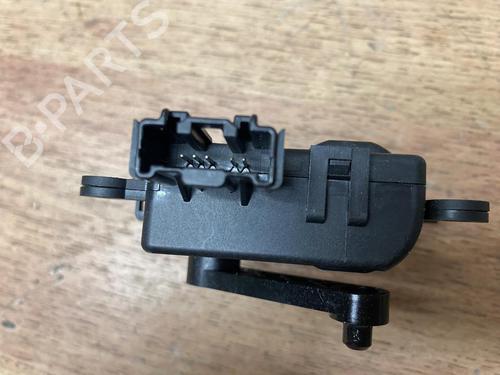 Electronic module MAZDA CX-5 (KF) 2.0 SKYACTIV-G | BP40112256M83 - Image 4