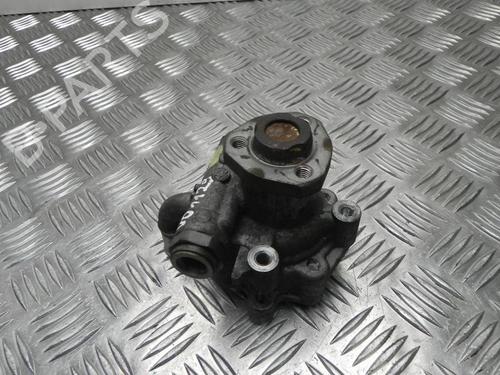 Used Steering pump SEAT ALHAMBRA (7V8, 7V9) 1.9 TDI (115 hp) 28932993