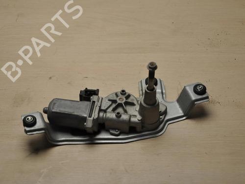 Used Rear wiper motor Rear wiper motor LAND ROVER DISCOVERY SPORT (L550) 2.0 D 4x4 (180 hp) 28936845 28936845