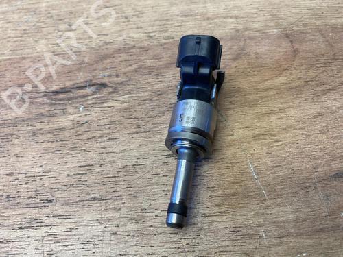 Injector MAZDA CX-5 (KF) 2.0 SKYACTIV-G | BP39906261M100 - Image 3