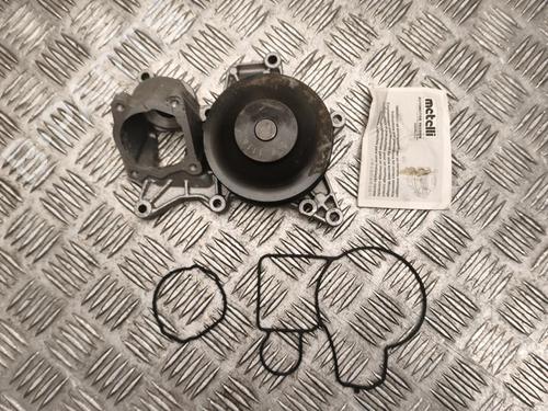 Other BMW X5 (E70) xDrive 30 d | BP38005659O1 - Image 3