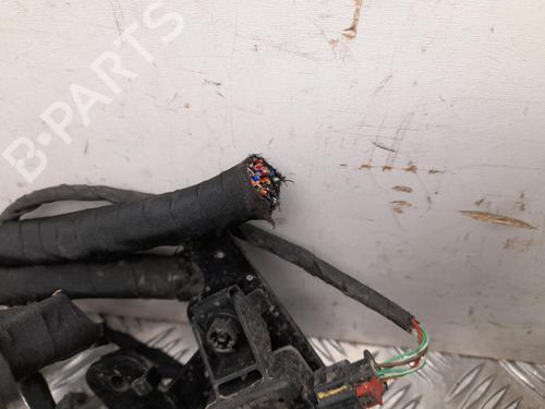 Fuse box MERCEDES-BENZ EQE (V295) EQE 350+ (295.121) | BP37561214E1 - Image 6