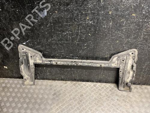 Underbody protection VOLVO EX30 (416) Electric | BP39418846M92 - Image 2