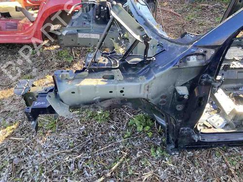 Altro LAND ROVER DISCOVERY SPORT (L550) 2.0 D 4x4 (150 hp) 28938249