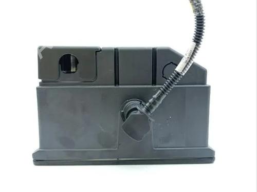  - Image 3