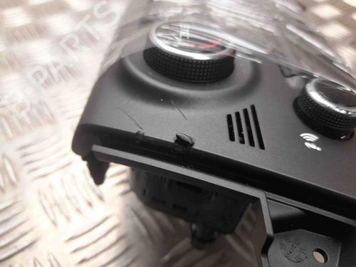 Electronic module KIA SPORTAGE IV (QL, QLE) 1.7 CRDi | BP28948379M83 - Image 6