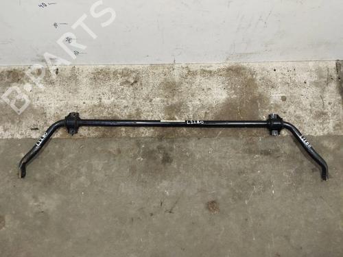 Used Anti roll bar ASTON MARTIN VANTAGE Vantage 4.7 V8 (426 hp) 28929682