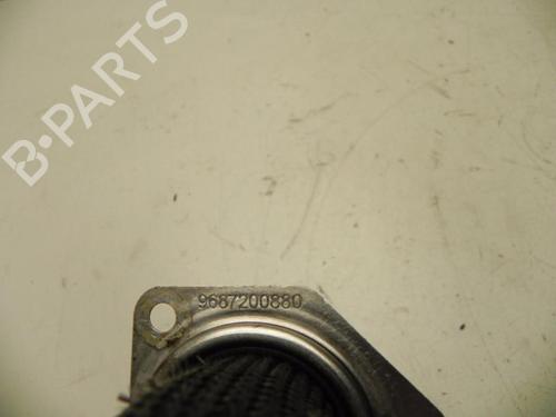 Pipe FORD GALAXY II (WA6) 2.0 TDCi | BP37556354M125 - Image 2