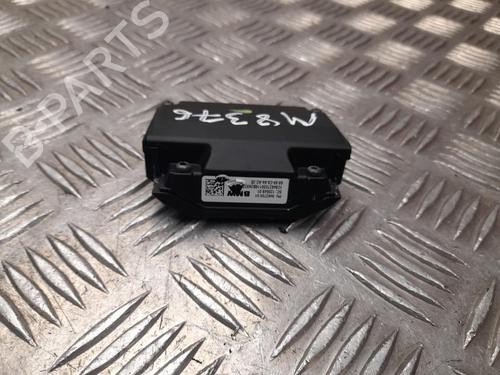 Camera BMW X5 (G05, F95) xDrive M 50 d | BP37560357E14 - Image 2