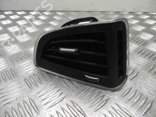 Used Air vent FORD B-MAX (JK) 1.0 EcoBoost (120 hp) 28920806