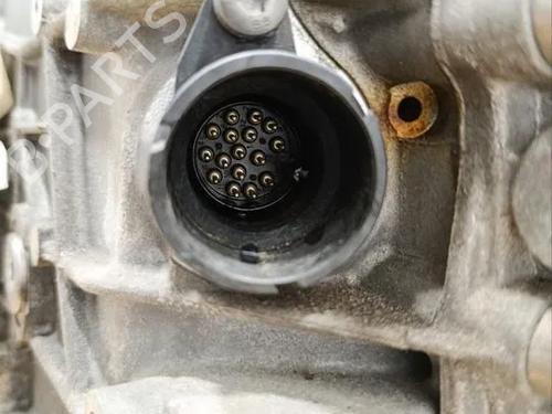 Gearbox PORSCHE MACAN (95B) 3.0 S | BP32860942M3  - Image 8